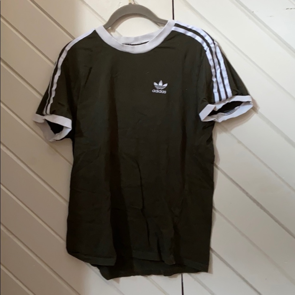 Adidas Tee